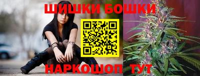 бошки Партизанск