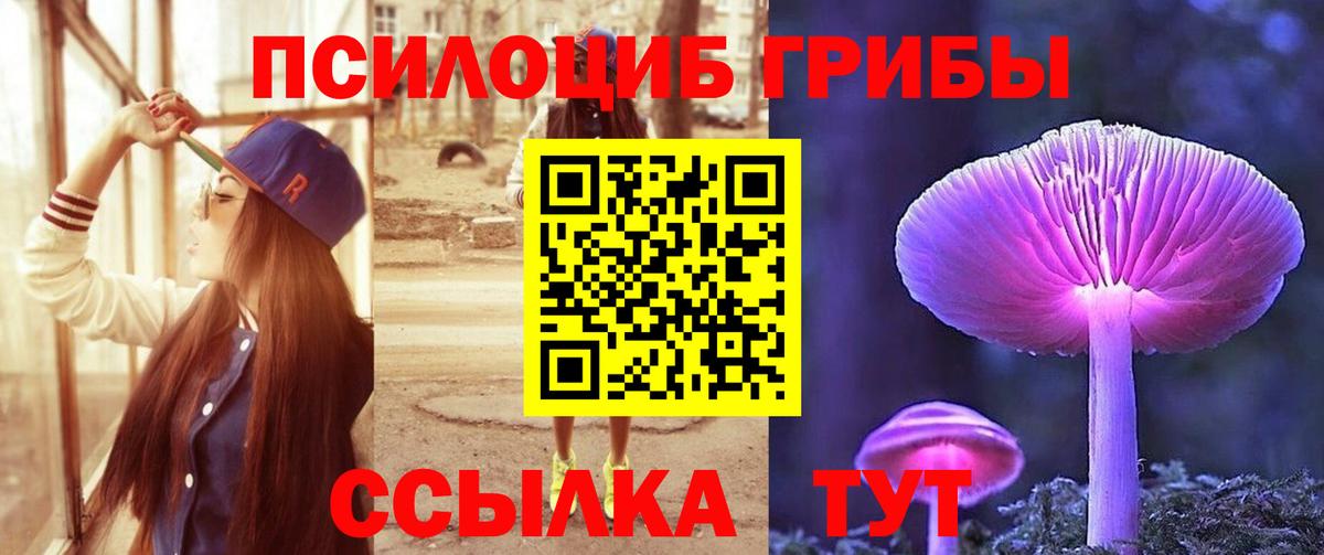 Псилоцибиновые грибы ЛСД Тольятти
